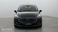 Ford Fiesta 1.0 EcoBoost 125ch mHEV Titanium X DCT-7 5p - thumbnail 2