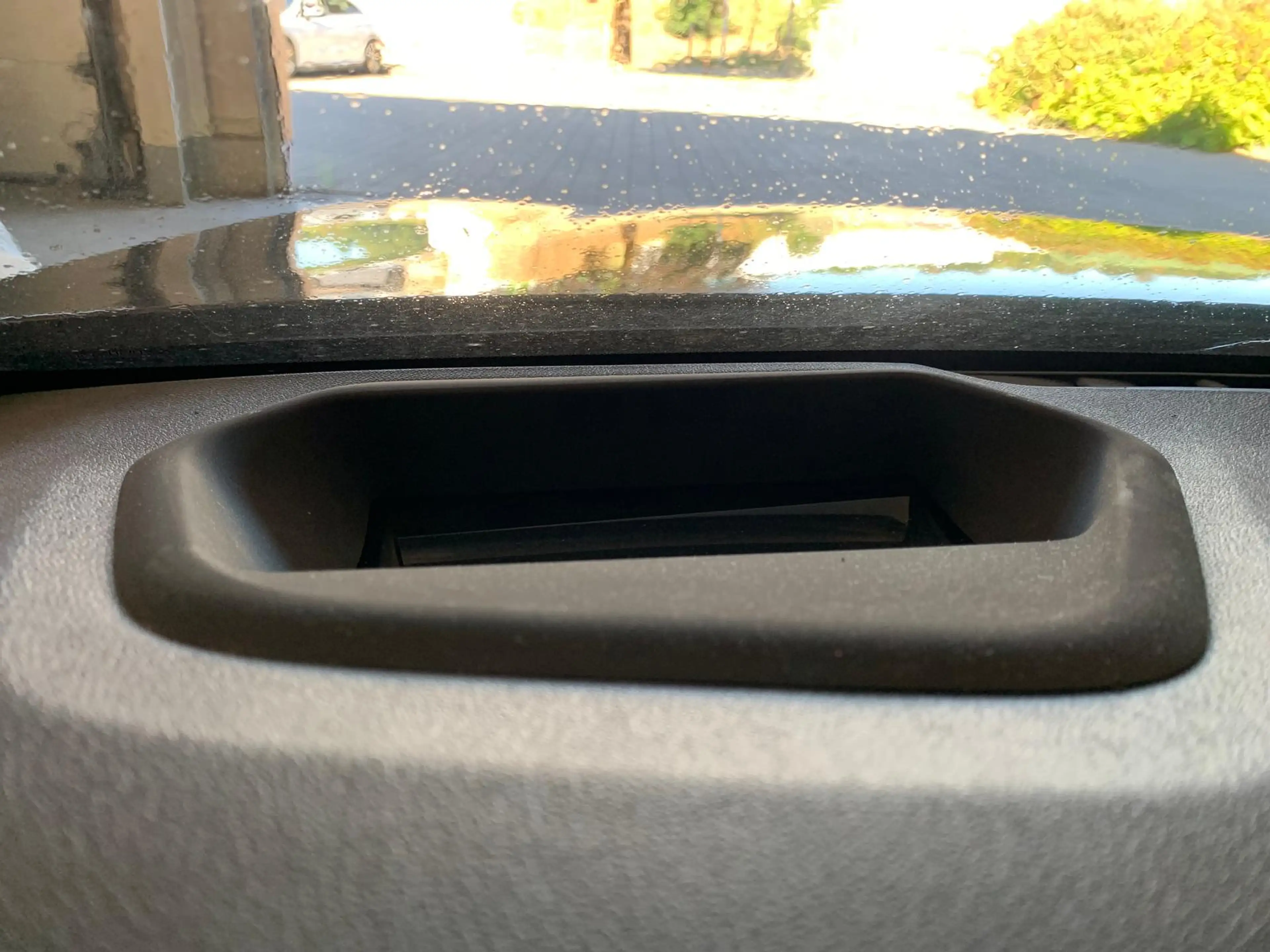 BMW 530 Touring i xDr|DrivProf|Laser|HUD|Memo|Leder — photo 10