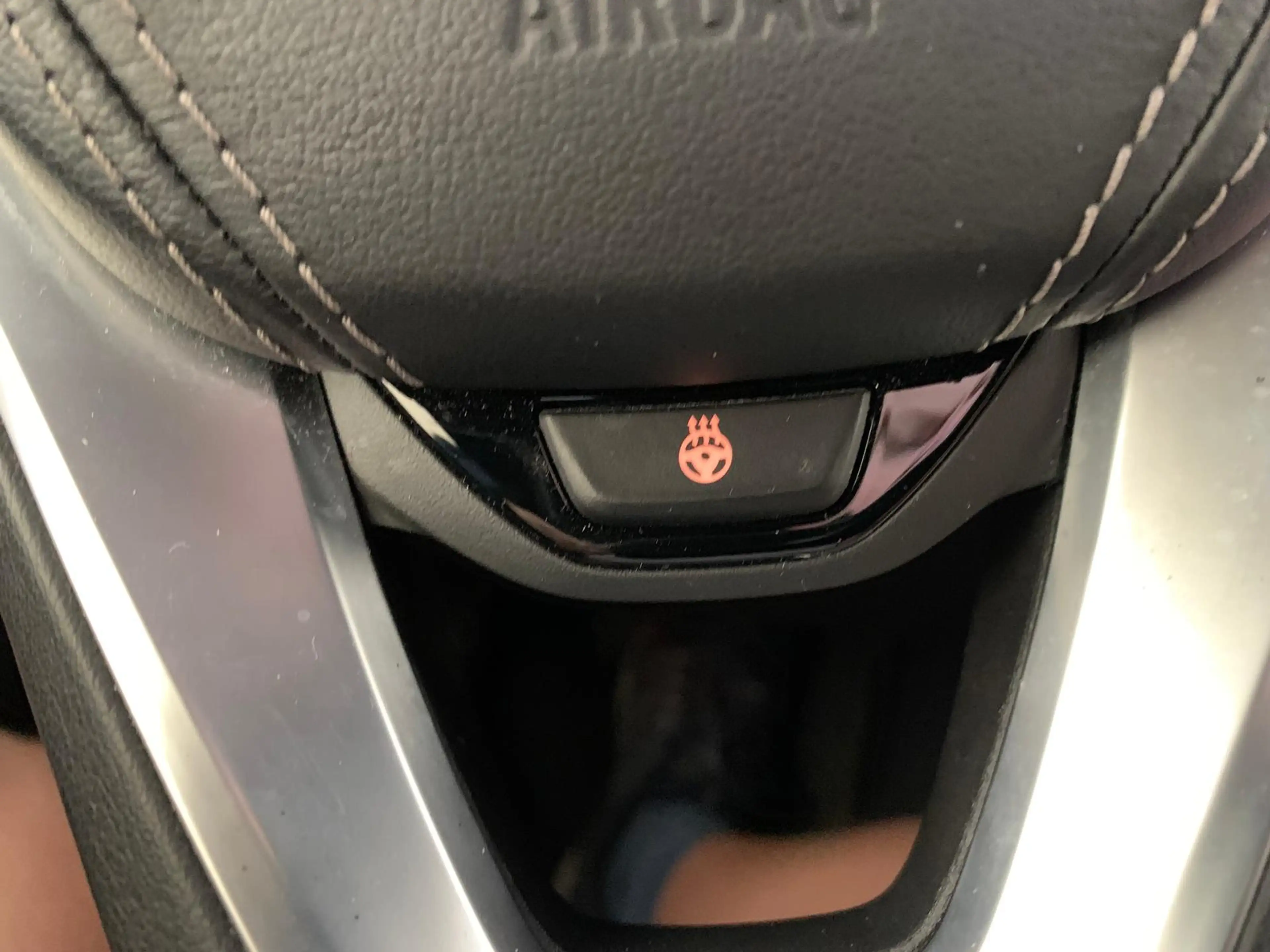 BMW 530 Touring i xDr|DrivProf|Laser|HUD|Memo|Leder — photo 13