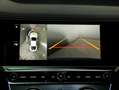Bentley Continental GT Azure V8 Hybrid Blau - thumbnail 36