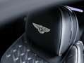 Bentley Continental GT Azure V8 Hybrid Blau - thumbnail 43