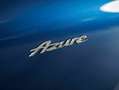 Bentley Continental GT Azure V8 Hybrid Blau - thumbnail 20