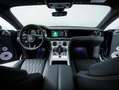 Bentley Continental GT Azure V8 Hybrid Blau - thumbnail 27