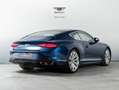 Bentley Continental GT Azure V8 Hybrid Blau - thumbnail 3