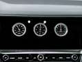Bentley Continental GT Azure V8 Hybrid Blau - thumbnail 35