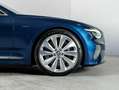 Bentley Continental GT Azure V8 Hybrid Blau - thumbnail 9