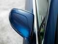 Bentley Continental GT Azure V8 Hybrid Blau - thumbnail 22