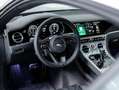 Bentley Continental GT Azure V8 Hybrid Blau - thumbnail 28