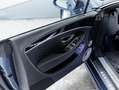 Bentley Continental GT Azure V8 Hybrid Blau - thumbnail 37