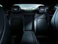 Bentley Continental GT Azure V8 Hybrid Blau - thumbnail 47