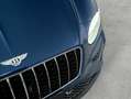 Bentley Continental GT Azure V8 Hybrid Blau - thumbnail 17