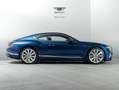 Bentley Continental GT Azure V8 Hybrid Blau - thumbnail 2