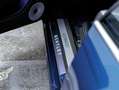 Bentley Continental GT Azure V8 Hybrid Blau - thumbnail 25