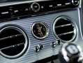 Bentley Continental GT Azure V8 Hybrid Blau - thumbnail 33