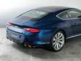 Bentley Continental GT Azure V8 Hybrid Blau - thumbnail 7