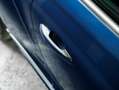 Bentley Continental GT Azure V8 Hybrid Blau - thumbnail 21