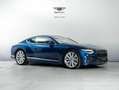 Bentley Continental GT Azure V8 Hybrid Blau - thumbnail 1