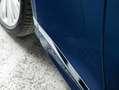 Bentley Continental GT Azure V8 Hybrid Blau - thumbnail 23