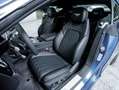 Bentley Continental GT Azure V8 Hybrid Blau - thumbnail 26