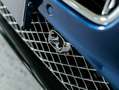 Bentley Continental GT Azure V8 Hybrid Blau - thumbnail 18