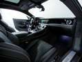 Bentley Continental GT Azure V8 Hybrid Blau - thumbnail 41