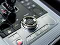 Bentley Continental GT Azure V8 Hybrid Blau - thumbnail 39
