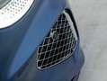 Bentley Continental GT Azure V8 Hybrid Blau - thumbnail 19