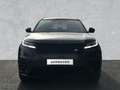 Land Rover Range Rover Velar D300 AWD Dynamic SE / Black Pa Grijs - thumbnail 8