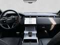 Land Rover Range Rover Velar D300 AWD Dynamic SE / Black Pa Grijs - thumbnail 4