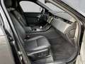 Land Rover Range Rover Velar D300 AWD Dynamic SE / Black Pa Grijs - thumbnail 3