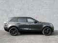 Land Rover Range Rover Velar D300 AWD Dynamic SE / Black Pa Grijs - thumbnail 6