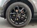 Land Rover Range Rover Velar D300 AWD Dynamic SE / Black Pa Grijs - thumbnail 9
