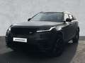 Land Rover Range Rover Velar D300 AWD Dynamic SE / Black Pa Grijs - thumbnail 1