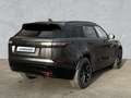 Land Rover Range Rover Velar D300 AWD Dynamic SE / Black Pa Grijs - thumbnail 2