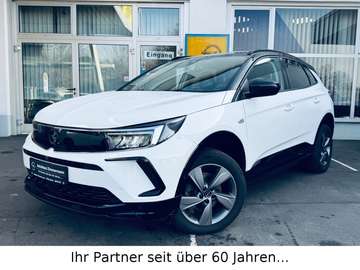 |GS-Line|LED|2Hd|360°|Automatik|