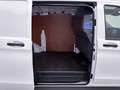 Mercedes-Benz Vito eVito Lang 66 kWh 280KM Actieradius 24 Maanden Cer Wit - thumbnail 16