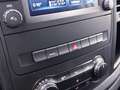Mercedes-Benz Vito eVito Lang 66 kWh 280KM Actieradius 24 Maanden Cer Wit - thumbnail 9