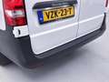 Mercedes-Benz Vito eVito Lang 66 kWh 280KM Actieradius 24 Maanden Cer Wit - thumbnail 35