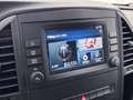 Mercedes-Benz Vito eVito Lang 66 kWh 280KM Actieradius 24 Maanden Cer Wit - thumbnail 7