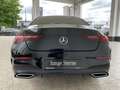 Mercedes-Benz CLA 200 CLA 200 AMG Line/Pano.-Dach/Kamera/Multibeam Navi Negro - thumbnail 6