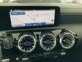 Mercedes-Benz CLA 200 CLA 200 AMG Line/Pano.-Dach/Kamera/Multibeam Navi Negro - thumbnail 16