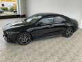Mercedes-Benz CLA 200 CLA 200 AMG Line/Pano.-Dach/Kamera/Multibeam Navi Negro - thumbnail 5
