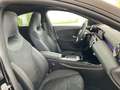 Mercedes-Benz CLA 200 CLA 200 AMG Line/Pano.-Dach/Kamera/Multibeam Navi Negro - thumbnail 9