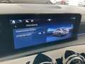 Mercedes-Benz CLA 200 CLA 200 AMG Line/Pano.-Dach/Kamera/Multibeam Navi Negro - thumbnail 19