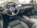 Mercedes-Benz CLA 200 CLA 200 AMG Line/Pano.-Dach/Kamera/Multibeam Navi Negro - thumbnail 3
