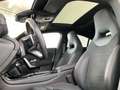 Mercedes-Benz CLA 200 CLA 200 AMG Line/Pano.-Dach/Kamera/Multibeam Navi Negro - thumbnail 23