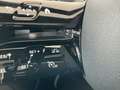 Mercedes-Benz CLA 200 CLA 200 AMG Line/Pano.-Dach/Kamera/Multibeam Navi Schwarz - thumbnail 21