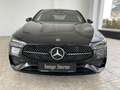 Mercedes-Benz CLA 200 CLA 200 AMG Line/Pano.-Dach/Kamera/Multibeam Navi Negro - thumbnail 2