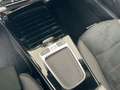 Mercedes-Benz CLA 200 CLA 200 AMG Line/Pano.-Dach/Kamera/Multibeam Navi Negro - thumbnail 14