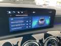 Mercedes-Benz CLA 200 CLA 200 AMG Line/Pano.-Dach/Kamera/Multibeam Navi Negro - thumbnail 18